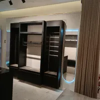 نصاب کابینت و کمد دیواری و دکور|خدمات پیشه و مهارت|بندر ماهشهر, |دیوار