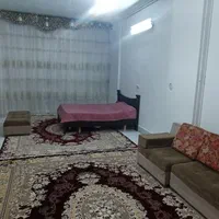 اجاره سویت دربست پشت فروشگاه رفاه چهاراه مخابرات