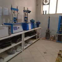 استخدام چندنفر نیروی آقا