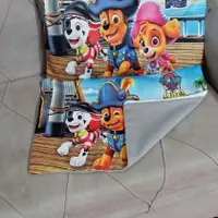 مناسب وعتیقه