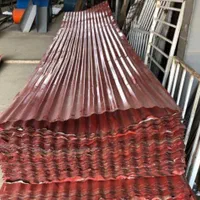 آهن آلات بهاری|عمدهفروشی|قم, آزادگان|دیوار