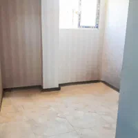 آپارتمان ۹۵ متری دو کله فول امکانات دو قدمی مترو|فروش آپارتمان|اصفهان, مارچین|دیوار