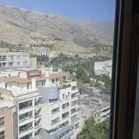 استخدام لابی من بازنشسته