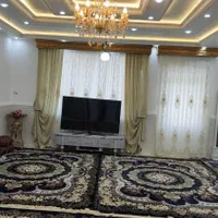 اجاره منزل  روزانه کنار دریا|اجارهٔ کوتاه‌مدت آپارتمان و سوئیت|بندر گناوه, |دیوار