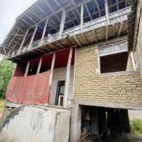 فروش خانه ویلایی270متری با سندمنطقه زیبای اکبرآباد|فروش خانه و ویلا|رودبنه, |دیوار