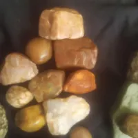 سنگ شبیه الماس شهاب و غیره|جواهرات|اصفهان, تخت فولاد|دیوار