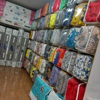 پخش تشک تخت taha روتختی قاسم آباد نبش اندیشه 6|تشک تختخواب|مشهد, شهرک رازی (شهرک غرب)|دیوار