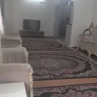 بهرسیامک شمالی موقعیت برای سالن آرایشگری ومطب وغیر|اجارهٔ خانه و ویلا|تهران, کیانشهر|دیوار