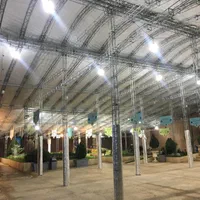 خدمات اسپیس بدون واسطه مستقیم ازکارخانه-تولیدوفروش|خدمات پیشه و مهارت|تهران, فلسطین (میدان انقلاب)|دیوار