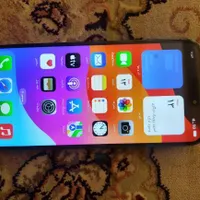 اپل iPhone 15 Pro Max با حافظهٔ ۲۵۶ گیگابایت|موبایل|خرمشهر, |دیوار
