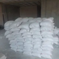 حمل مصالح ساختمانی به طبقات