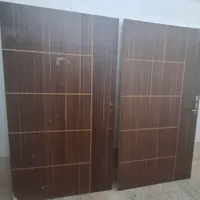 در واحدی