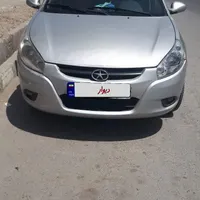 جک J3 هاچبک، مدل ۱۳۹۱|خودرو سواری و وانت|مشهد, شهرک رازی|دیوار