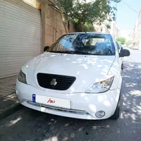تیبا مدل ۹۳|خودرو سواری و وانت|تهران, مسعودیه|دیوار