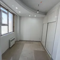 ۱۲۲متر۲خواب نوساز املاک خانواده (مهندس زارع)|فروش آپارتمان|تهران, اوقاف|دیوار