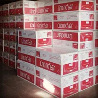 پکیچ ایران رادیاتور مدل M24FF(جشنواره ویژه)