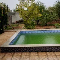 اجاره باغ ویلا|اجارهٔ کوتاه‌مدت ویلا و باغ|کرمانشاه, |دیوار