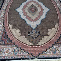 فرش۱۲متری ۷۰۰شانه ۸عددآکبندمناسب برای هرخانواده|فرش|اردبیل, |دیوار