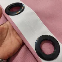 پرده مستاجرها|پرده، رانر، رومیزی|مشهد, جانباز|دیوار