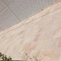 سنگ نماو کف بهترین قیمت با شرایط پرداخت|عمدهفروشی|سیرجان, |دیوار