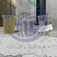 طراحی تصفیه خانه فاضلاب خانگی و کشتارگاه|خدمات پیشه و مهارت|تهران, سازمان آب|دیوار