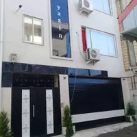 اجاره ویلا اپارتمان تک گلدیس