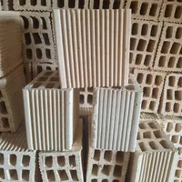 عرضه مستقم سفال قیمت کف کارخانه|عمده‌فروشی|اصفهان, ارغوانیه|دیوار