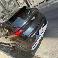 X22pro