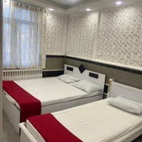 اجاره واحدهای vip استخر دار و جکوزی دار و حمام ترک|اجارهٔ کوتاه‌مدت آپارتمان و سوئیت|سرعین, |دیوار