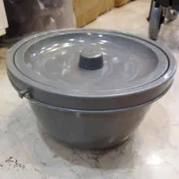 ویلچر حمام|آرایشی، بهداشتی، درمانی|کرمان, |دیوار