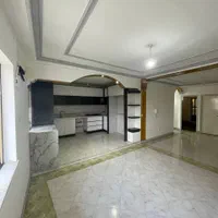 ۸۳متری/فرصت خانه دار شدن در منطقه بنام بابلسر|فروش آپارتمان|بابلسر, |دیوار