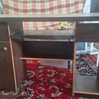 فروش میز کامپیوتر