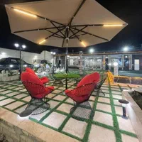 جوش co2 با ضمانت تاب فقط ۹ تومن رنگ کوره ای|مبلمان خانگی و میز عسلی|کاشان, دشت لتحر|دیوار