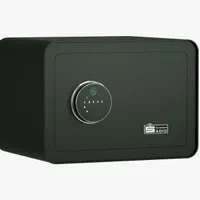 گاوصندوق دیجیتال|ابزارآلات|بندر کنگان, |دیوار