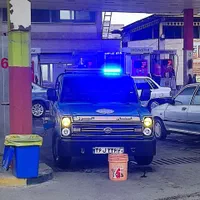 امدادخودرو هشتگرد یدک کش خودروبر یدکش جرثقیل|خدمات حمل و نقل|هشتگرد, |دیوار
