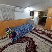اجاره کوتاه مدت سوئیت شبانه و هفتگی در نوشهر|اجارهٔ کوتاه‌مدت آپارتمان و سوئیت|نوشهر, |دیوار