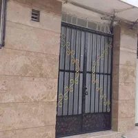 اجاره روزانه/هفتگی/ماهانه آپارتمان ۵۰ متری|اجارهٔ کوتاه‌مدت آپارتمان و سوئیت|بابلسر, |دیوار