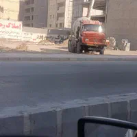 فروش ومعاوضه واحدفول امکانات 115/130 متری مهرشهر|پیش‌فروش املاک|اهواز, کیانپارس |دیوار