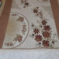 گلیم فرش