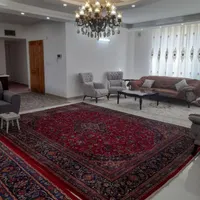فروش خانه ویلایی ۳۷۰ متری ۴ خوابه|فروش خانه و ویلا|گلبهار, |دیوار