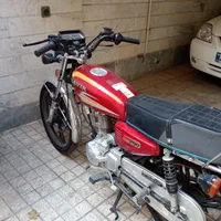موتورکویر200cc|موتورسیکلت|تهران, تهران‌نو|دیوار