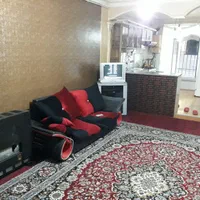 اجاره روزانه/هفتگی/ماهانه آپارتمان ۸۰ متری|اجارهٔ کوتاه‌مدت آپارتمان و سوئیت|همدان, |دیوار