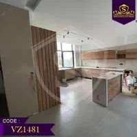 ویلای 430متربنا تریبلکس استخردار منطقه آزاد|فروش خانه و ویلا|بندر انزلی, موج شکن|دیوار