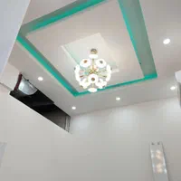 اجرای کناف ضمانتی ،خورده کاری کناف، کنافکار ،تایل|خدمات پیشه و مهارت|کرمان, |دیوار