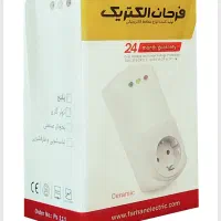 انواع محافظ برق|سایر لوازم برقی|بوکان, |دیوار