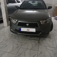 دنا معمولی مدل ۹۴