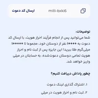 طلا
