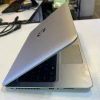 لپ تاپ HP ProBook 430 G4|رایانه همراه|تهران, میدان ولیعصر|دیوار
