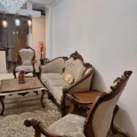 اجاره روزانه وکوتاه مدت|اجارهٔ کوتاه‌مدت آپارتمان و سوئیت|تهران, اسکندری|دیوار