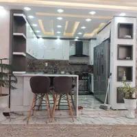 فروش خانه ویلایی ۱۷۰ متری ۲ خوابه در خیابان شهناز